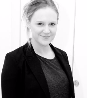 Emma Ryan joins as Head of Servicing and Legal