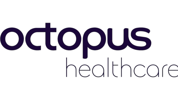 Octopus Healthcare raises further £133.5 million for care home fund and acquires seven assets