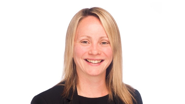 Anna Philbrick joins the Octopus Group as Head of People for Octopus Healthcare