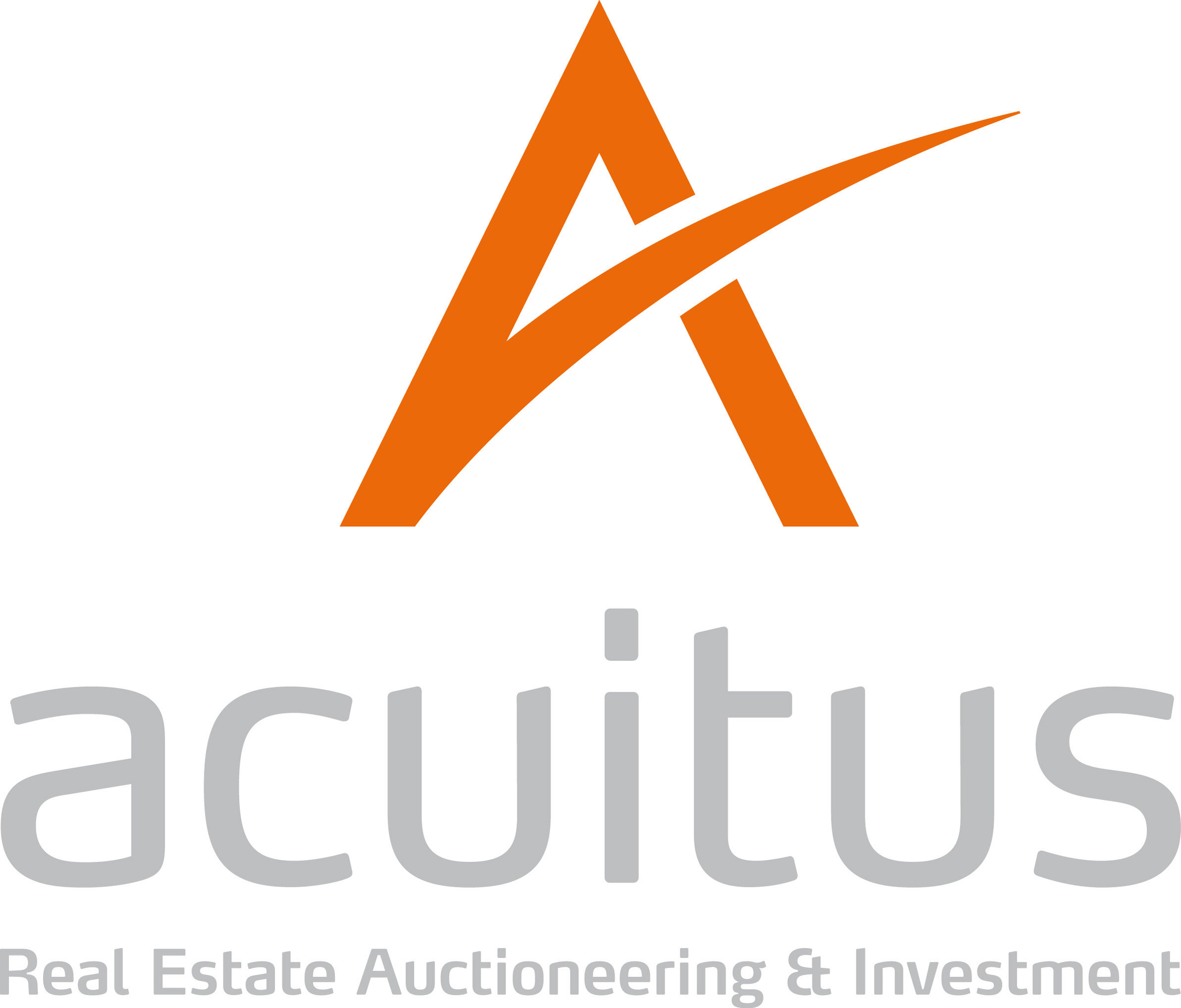 acuitus logo
