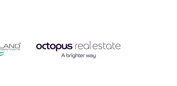 Octopus Real Estate backs Capital Land with a £64 million loan